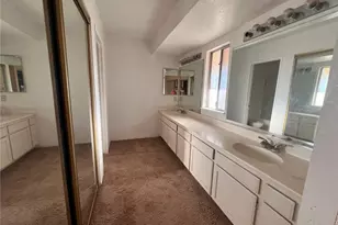 37045 96th, Littlerock, CA 93543 - Photo 31