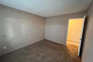 37045 96th, Littlerock, CA 93543 - Photo 27