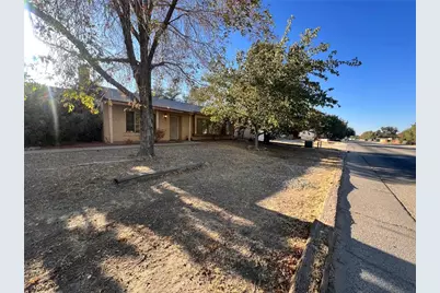 37045 96th, Littlerock, CA 93543 - Photo 3