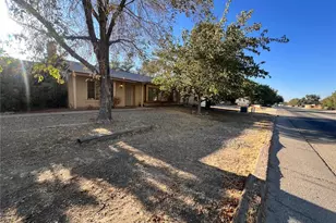 37045 96th, Littlerock, CA 93543 - Photo 3