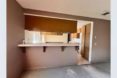 37045 96th, Littlerock, CA 93543 - Photo 15