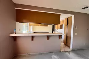 37045 96th, Littlerock, CA 93543 - Photo 15