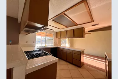 37045 96th, Littlerock, CA 93543 - Photo 17