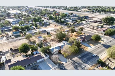 37045 96th, Littlerock, CA 93543 - Photo 45