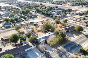 37045 96th, Littlerock, CA 93543 - Photo 45