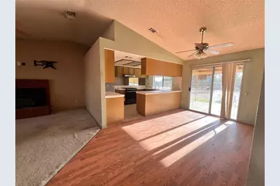 37045 96th, Littlerock, CA 93543 - Photo 9