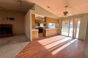 37045 96th, Littlerock, CA 93543 - Photo 9