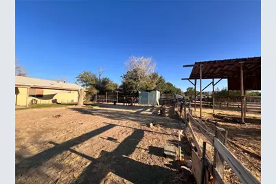37045 96th, Littlerock, CA 93543 - Photo 35