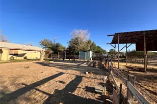 37045 96th, Littlerock, CA 93543 - Photo 35