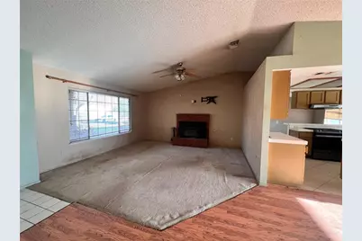 37045 96th, Littlerock, CA 93543 - Photo 5