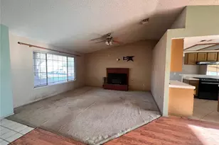 37045 96th, Littlerock, CA 93543 - Photo 5