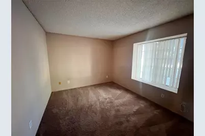 37045 96th, Littlerock, CA 93543 - Photo 23