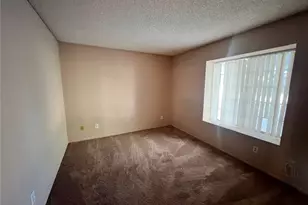 37045 96th, Littlerock, CA 93543 - Photo 23