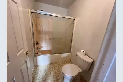 37045 96th, Littlerock, CA 93543 - Photo 33
