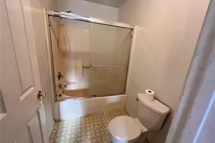 37045 96th, Littlerock, CA 93543 - Photo 33