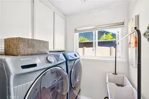 7480 Marine Ave, Rancho Cucamonga, CA 91730 - Photo 23