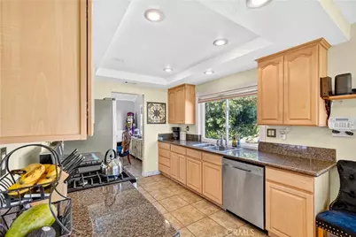 7480 Marine Avenue, Rancho Cucamonga, CA 91730 - Photo 19