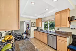 7480 Marine Ave, Rancho Cucamonga, CA 91730 - Photo 19