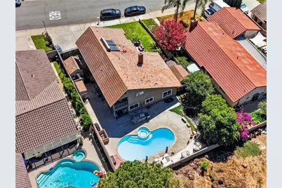 7480 Marine Avenue, Rancho Cucamonga, CA 91730 - Photo 9