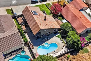 7480 Marine Ave, Rancho Cucamonga, CA 91730 - Photo 9