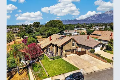 7480 Marine Avenue, Rancho Cucamonga, CA 91730 - Photo 5