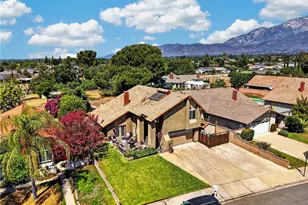 7480 Marine Ave, Rancho Cucamonga, CA 91730 - Photo 5