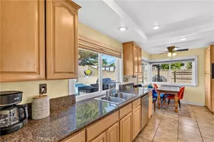 7480 Marine Ave, Rancho Cucamonga, CA 91730 - Photo 21