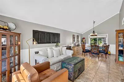 7480 Marine Avenue, Rancho Cucamonga, CA 91730 - Photo 13