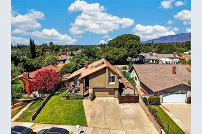 7480 Marine Avenue, Rancho Cucamonga, CA 91730 - Photo 5