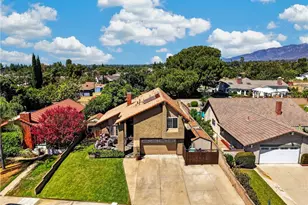 7480 Marine Ave, Rancho Cucamonga, CA 91730 - Photo 5