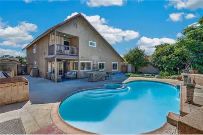 7480 Marine Avenue, Rancho Cucamonga, CA 91730 - Photo 39