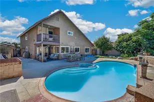 7480 Marine Ave, Rancho Cucamonga, CA 91730 - Photo 39