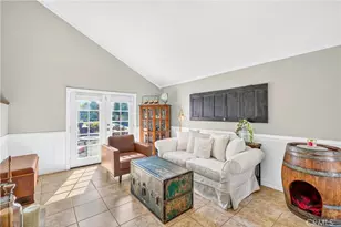 7480 Marine Ave, Rancho Cucamonga, CA 91730 - Photo 13