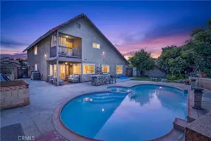 7480 Marine Ave, Rancho Cucamonga, CA 91730 - Photo 49