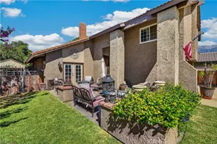 7480 Marine Ave, Rancho Cucamonga, CA 91730 - Photo 47