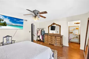 7480 Marine Ave, Rancho Cucamonga, CA 91730 - Photo 27