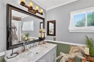 7480 Marine Ave, Rancho Cucamonga, CA 91730 - Photo 29