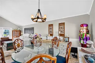 7480 Marine Ave, Rancho Cucamonga, CA 91730 - Photo 15