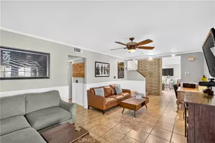 7480 Marine Ave, Rancho Cucamonga, CA 91730 - Photo 11