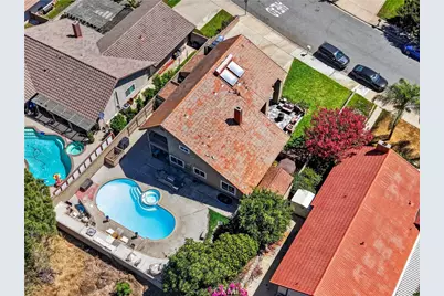 7480 Marine Avenue, Rancho Cucamonga, CA 91730 - Photo 7