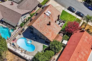 7480 Marine Ave, Rancho Cucamonga, CA 91730 - Photo 7