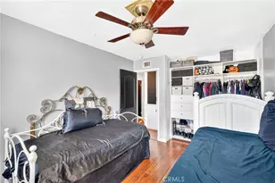 7480 Marine Ave, Rancho Cucamonga, CA 91730 - Photo 35