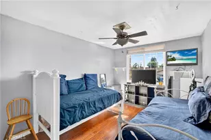 7480 Marine Ave, Rancho Cucamonga, CA 91730 - Photo 35