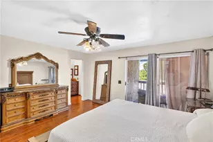 7480 Marine Ave, Rancho Cucamonga, CA 91730 - Photo 31