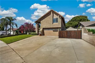 7480 Marine Ave, Rancho Cucamonga, CA 91730 - Photo 3