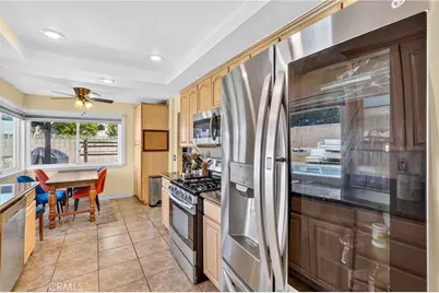 7480 Marine Avenue, Rancho Cucamonga, CA 91730 - Photo 19