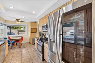 7480 Marine Ave, Rancho Cucamonga, CA 91730 - Photo 19