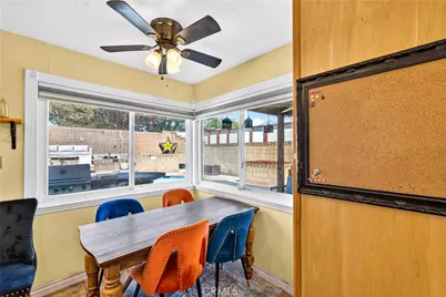 7480 Marine Avenue, Rancho Cucamonga, CA 91730 - Photo 21