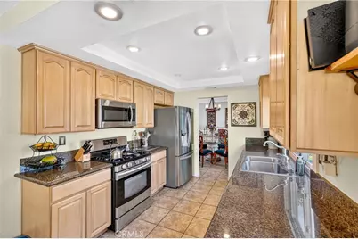 7480 Marine Avenue, Rancho Cucamonga, CA 91730 - Photo 17