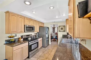 7480 Marine Ave, Rancho Cucamonga, CA 91730 - Photo 17
